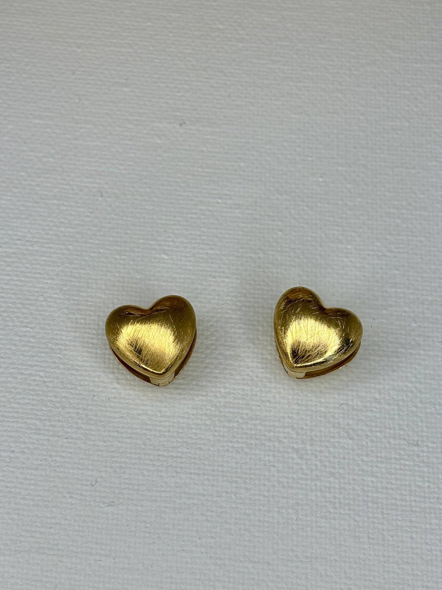 Boucles d’oreilles Lena-Lou