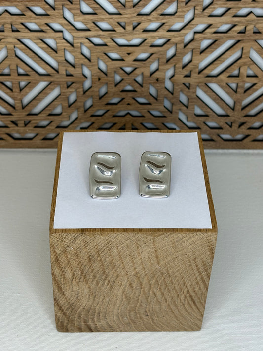 Boucles d’oreilles Marie-Cécile