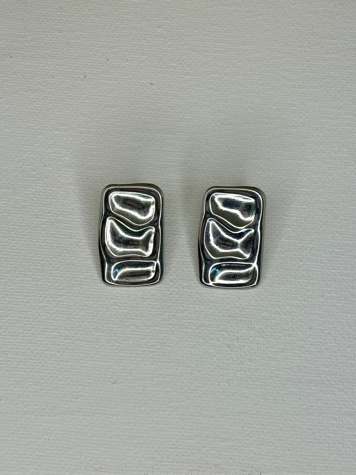 Boucles d’oreilles Marie-Cécile