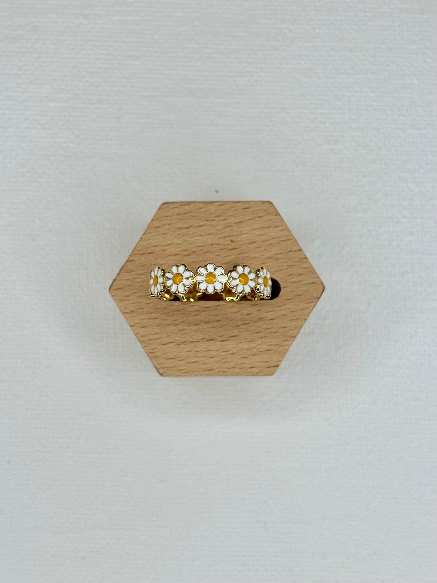 Bague Philippine