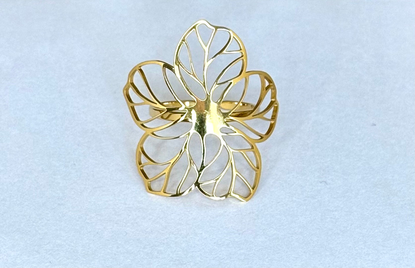 Bague Louise