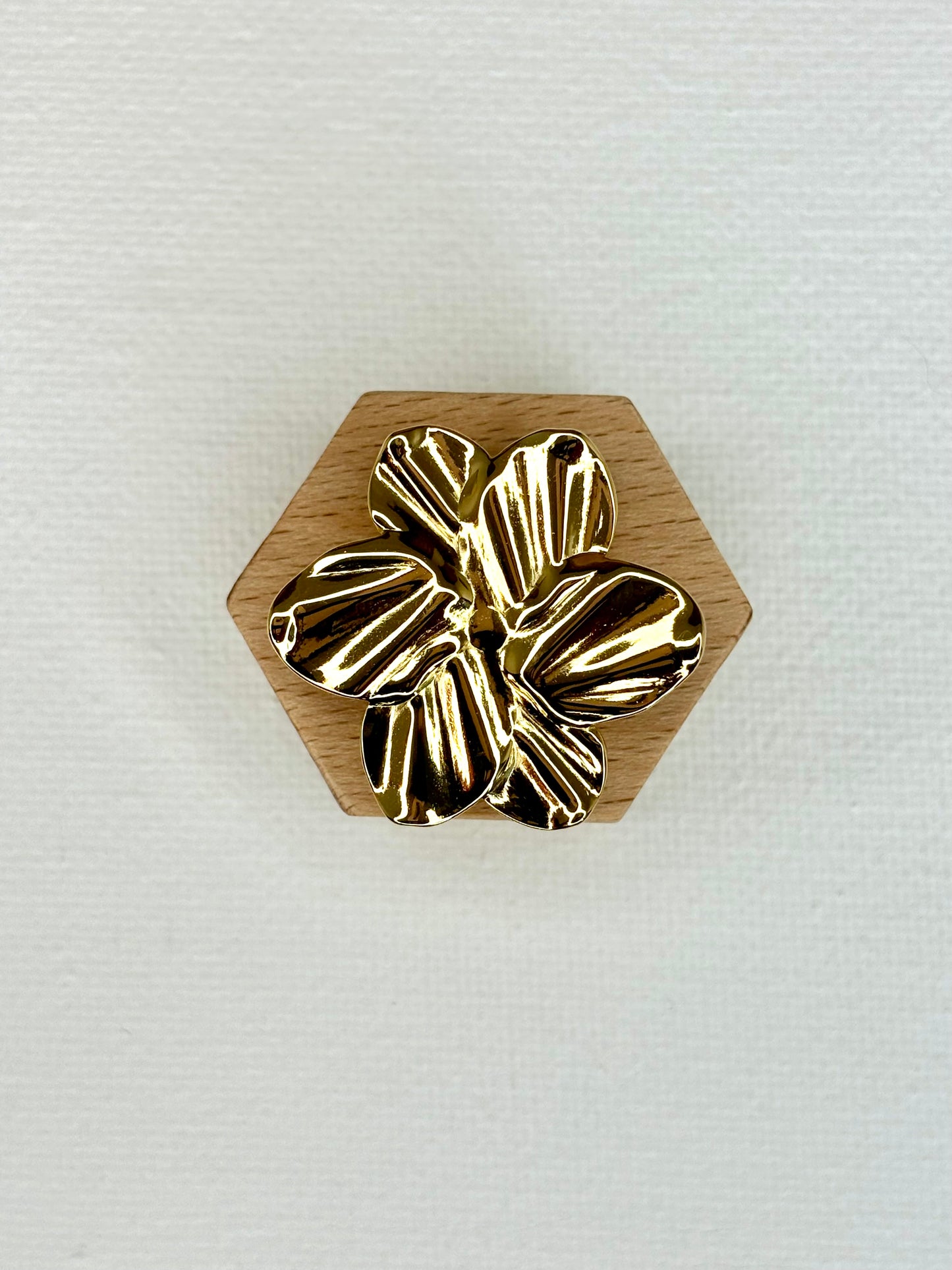 Bague Marguerite