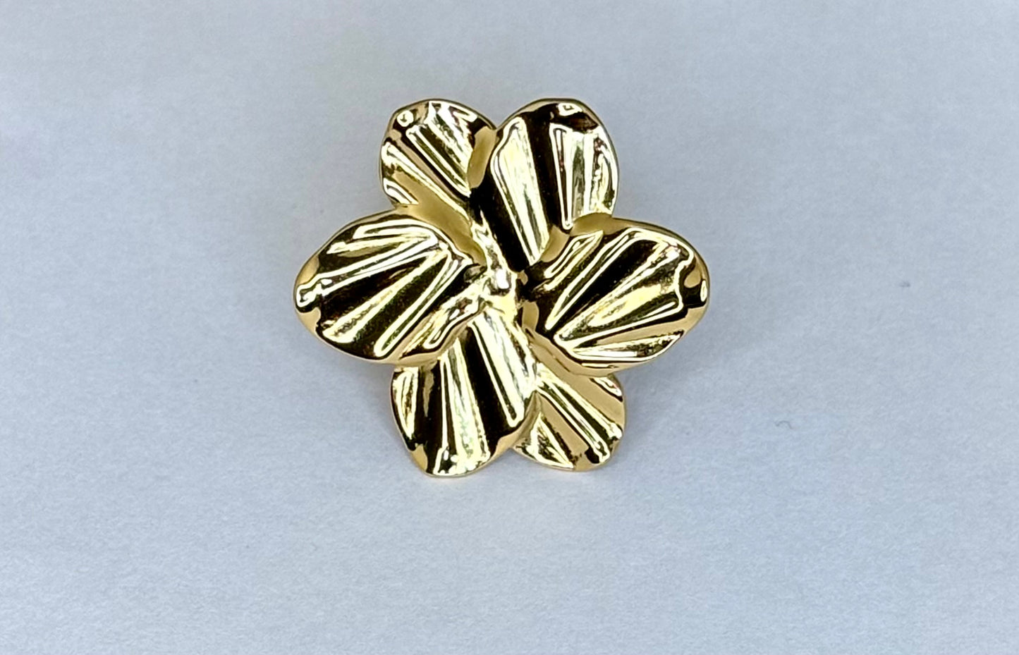 Bague Marguerite