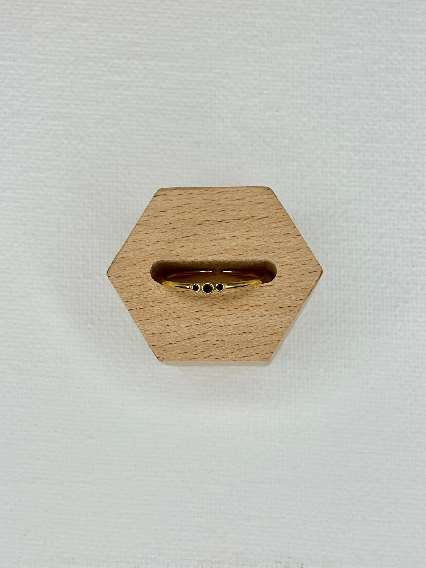 Bague Faustine