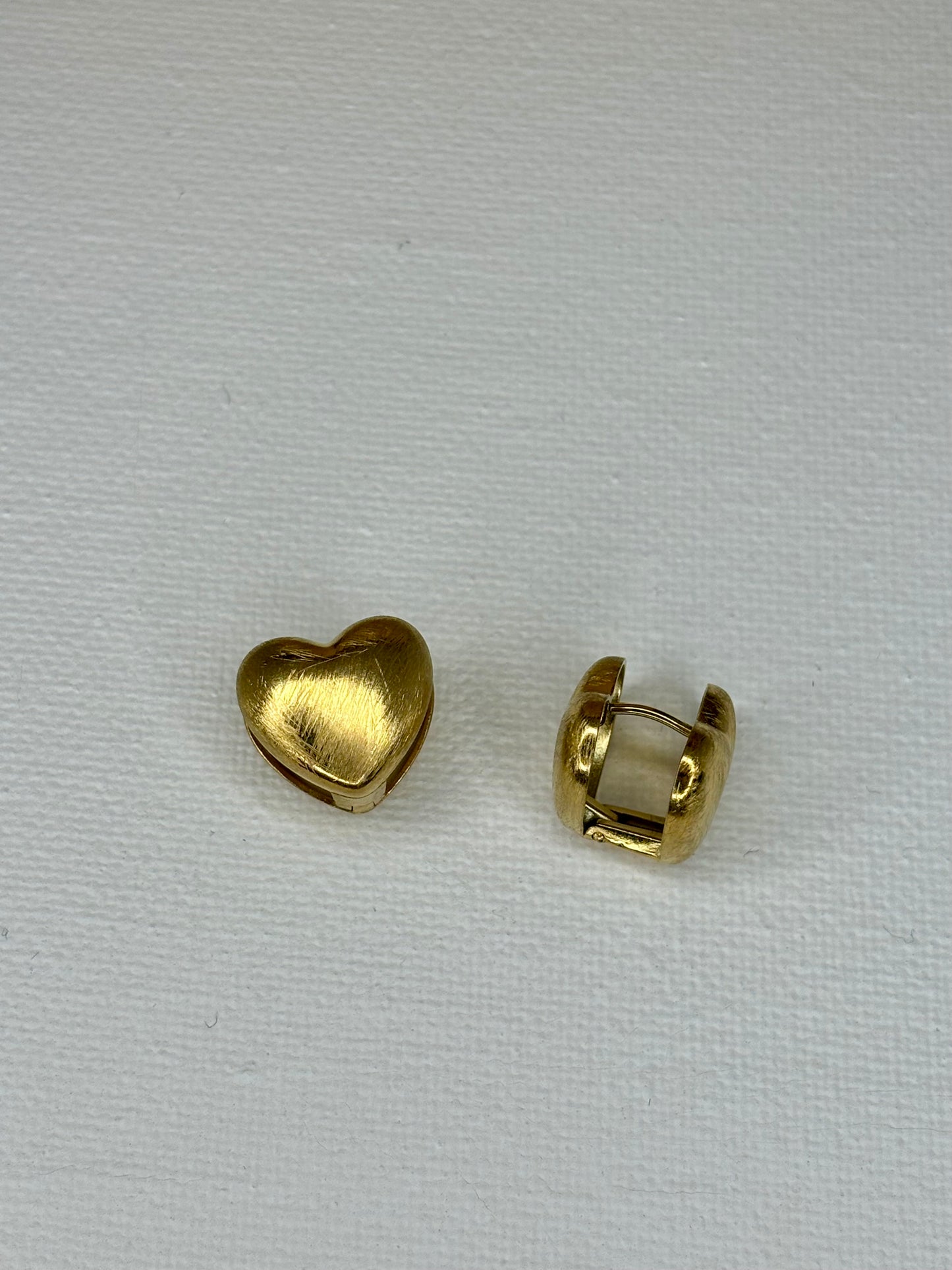 Boucles d’oreilles Lena-Lou