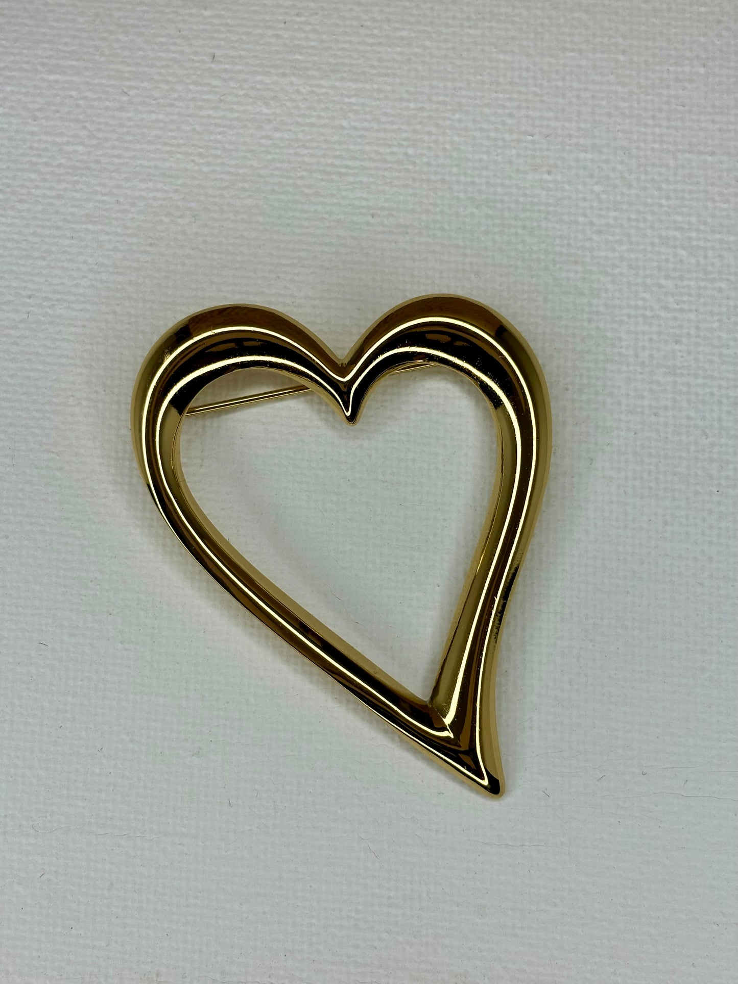 Broche Eva