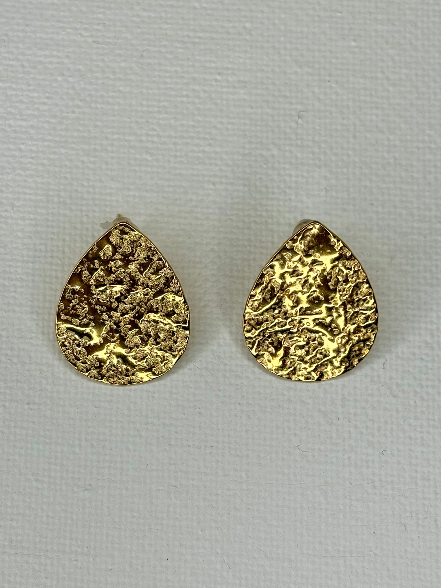 Boucles d’oreilles Sarah-Lou