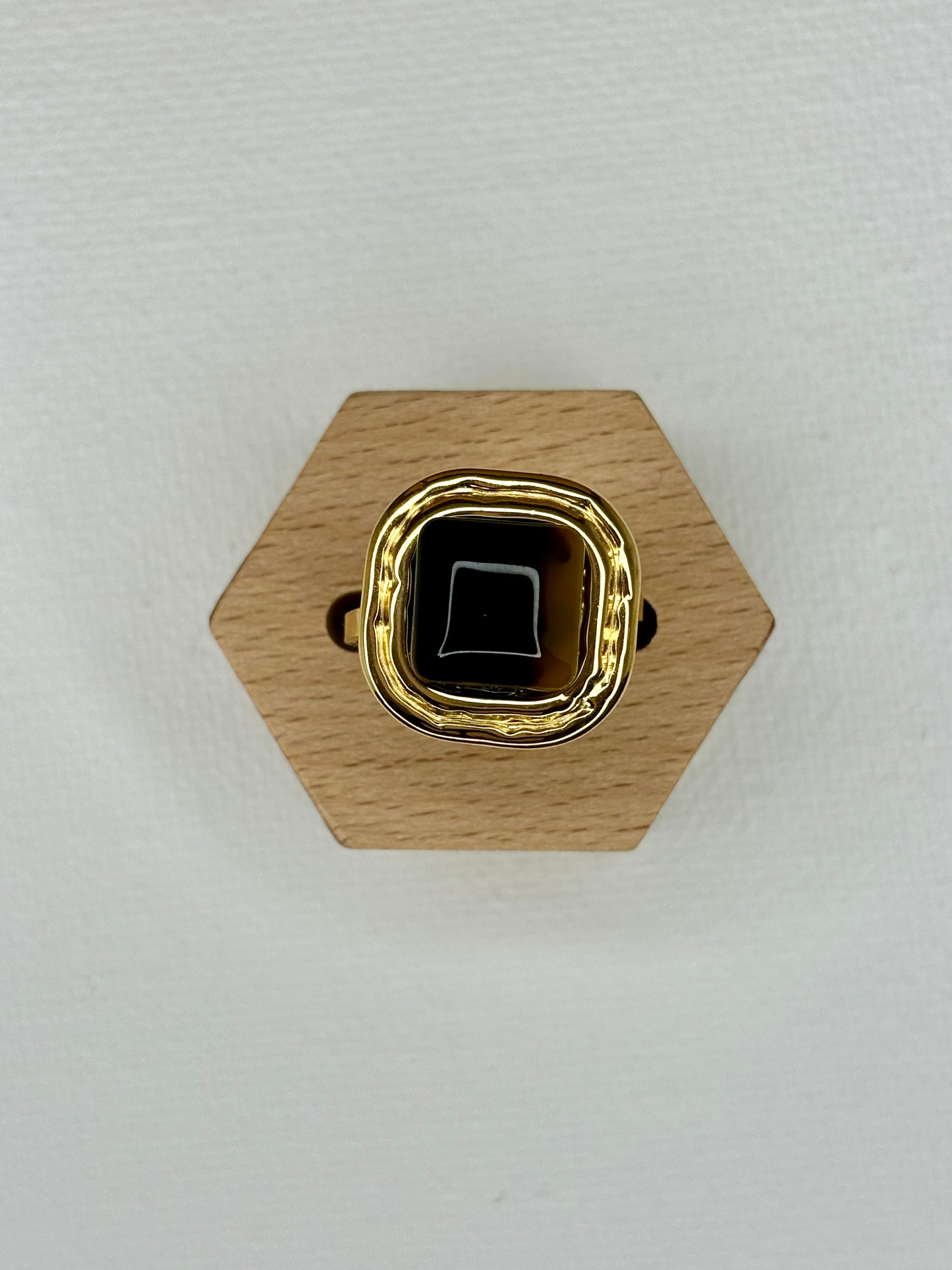 Bague Théalie