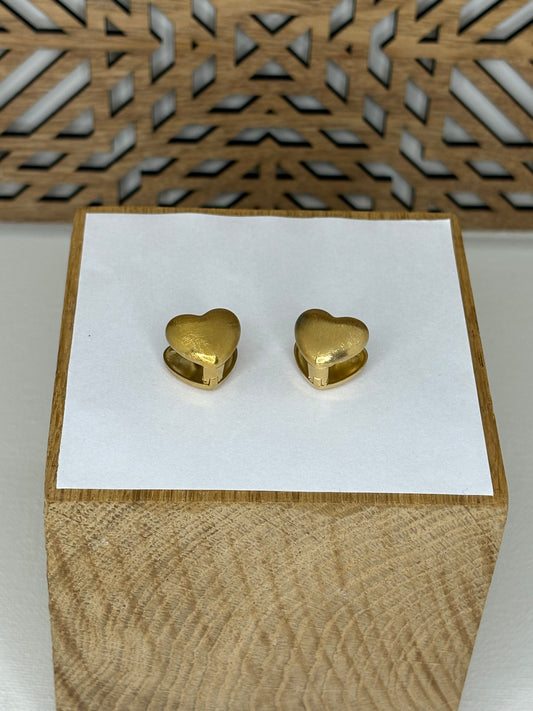 Boucles d’oreilles Lena-Lou