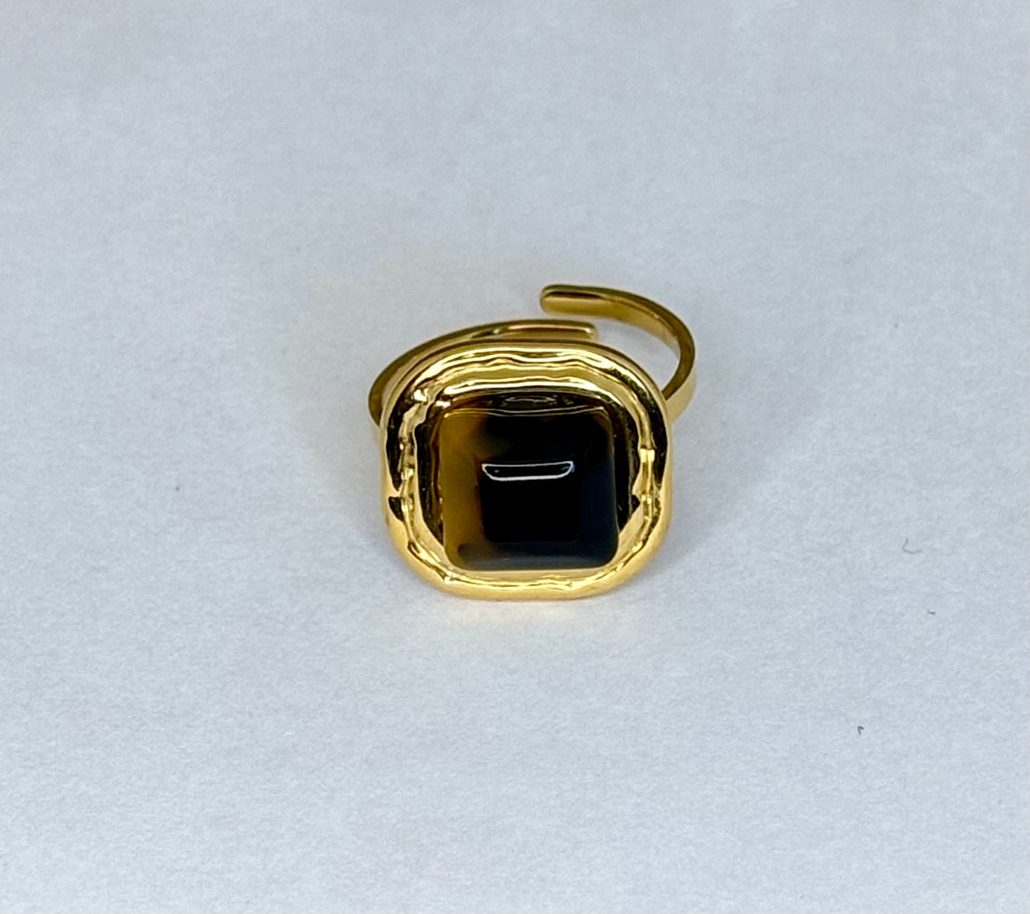 Bague Théalie