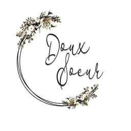 store_logo