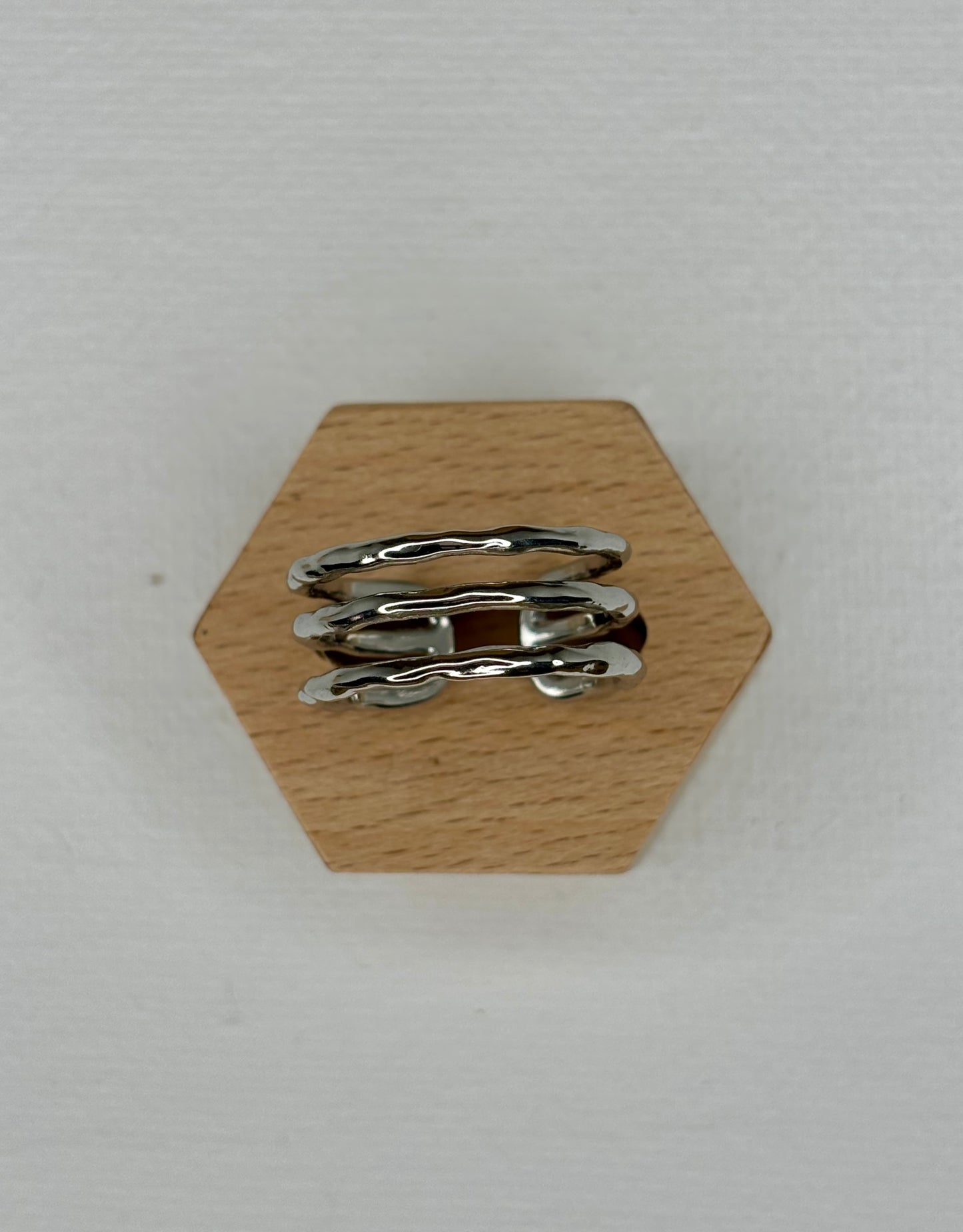 Bague Garance
