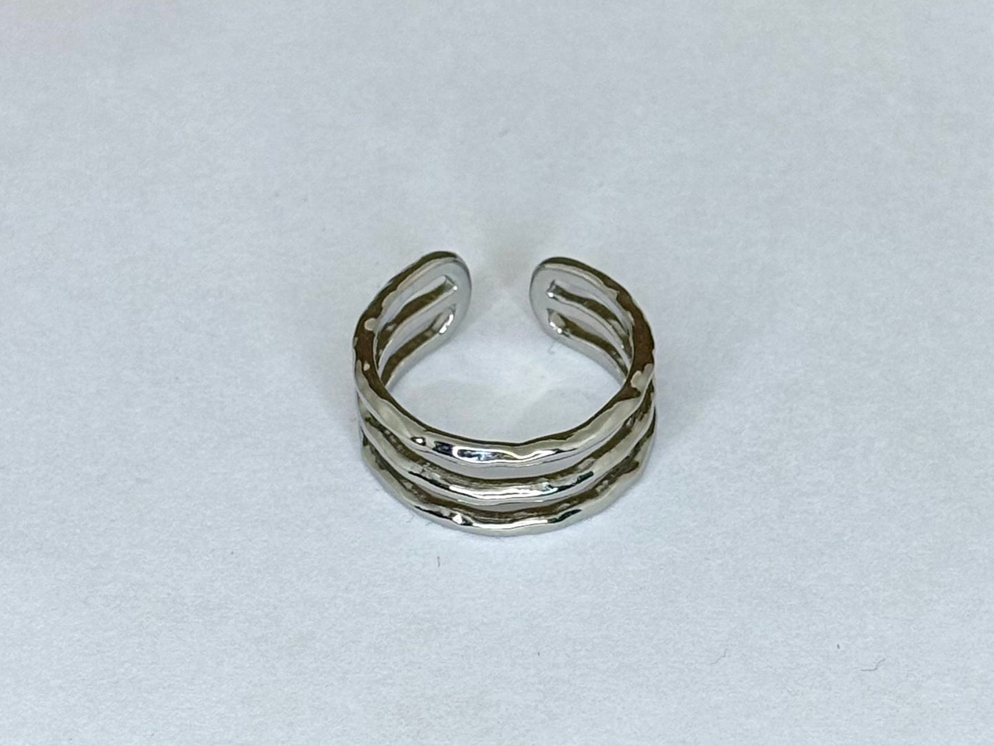 Bague Garance