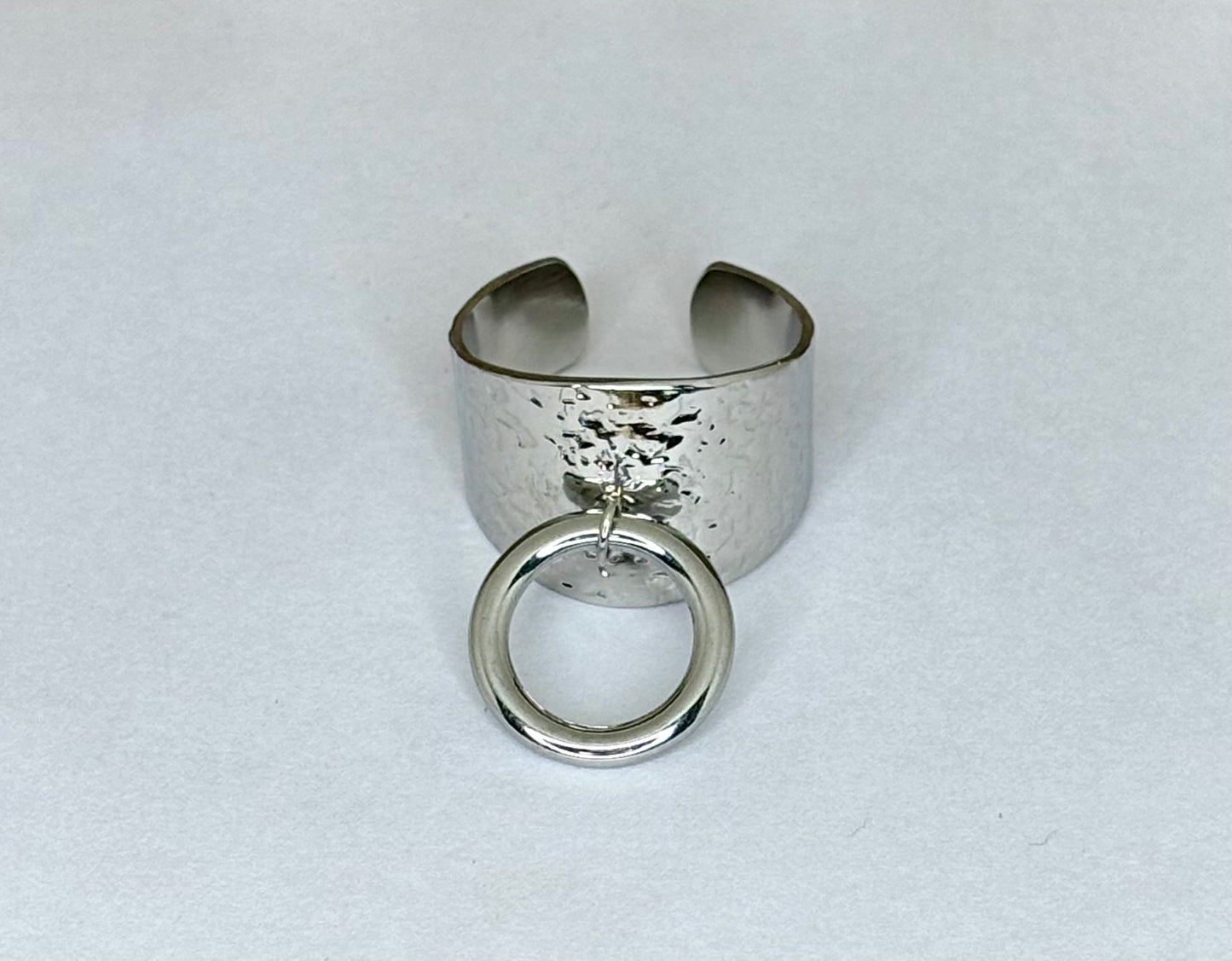 Bague Félicie