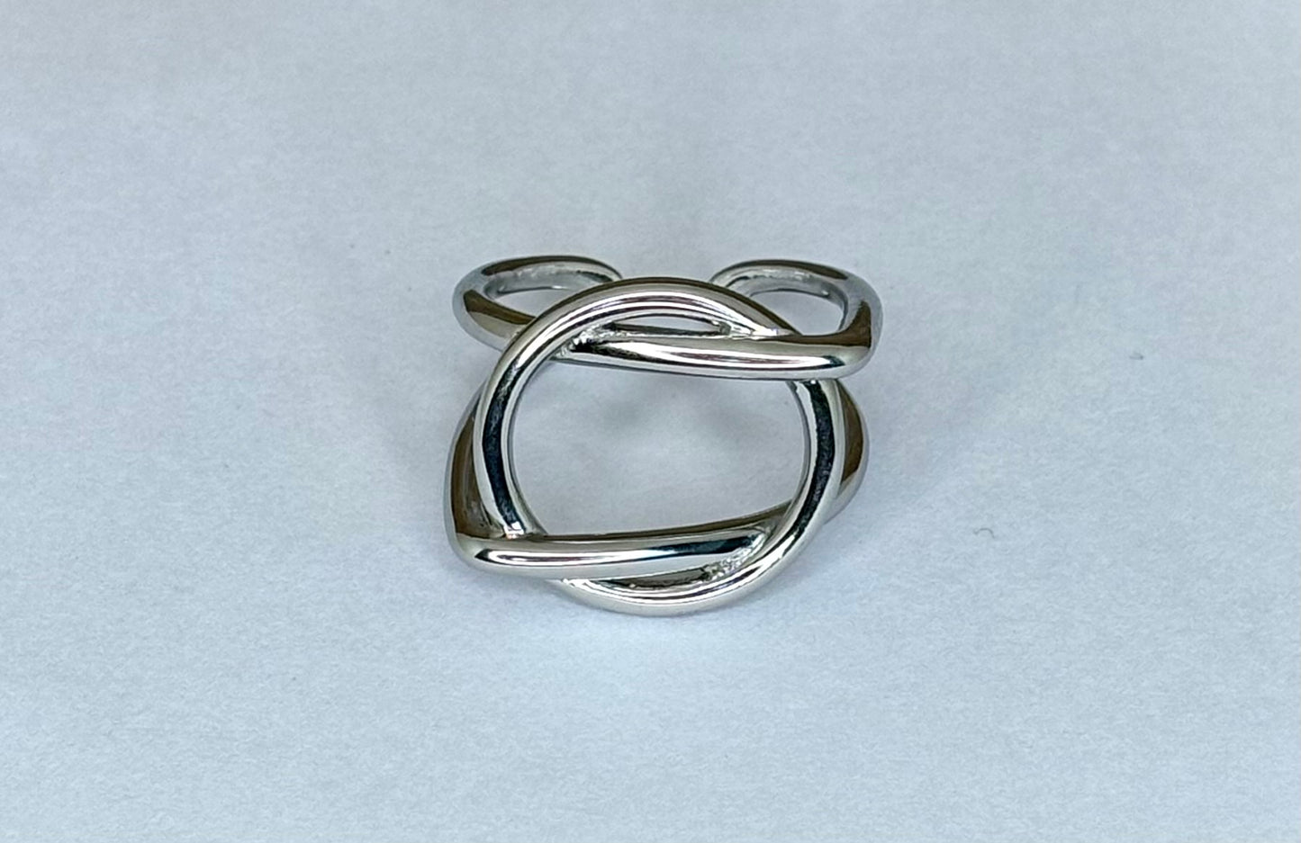 Bague Irène
