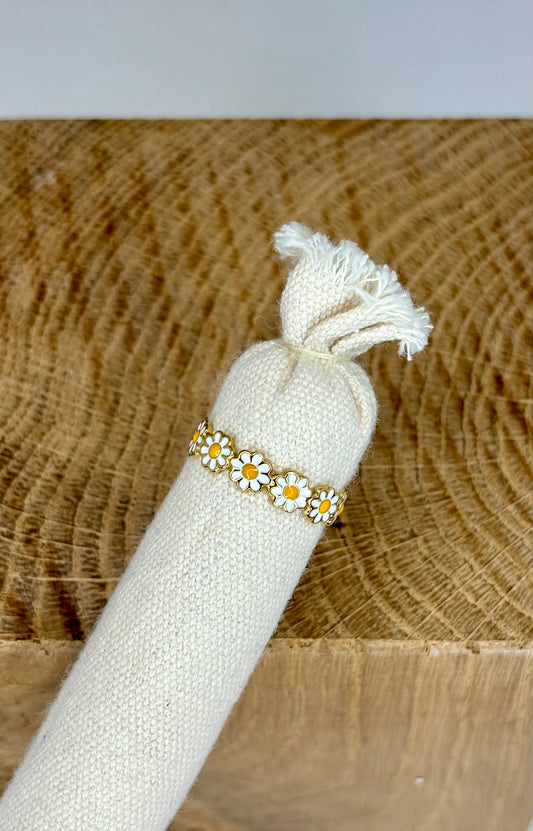 Bague Philippine
