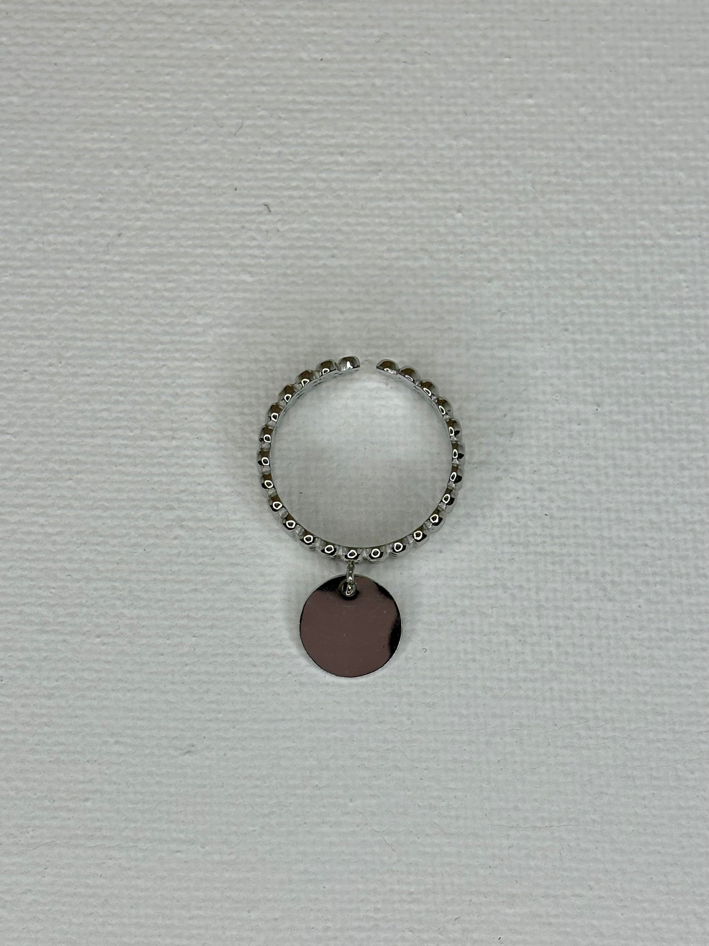 Bague Azelie