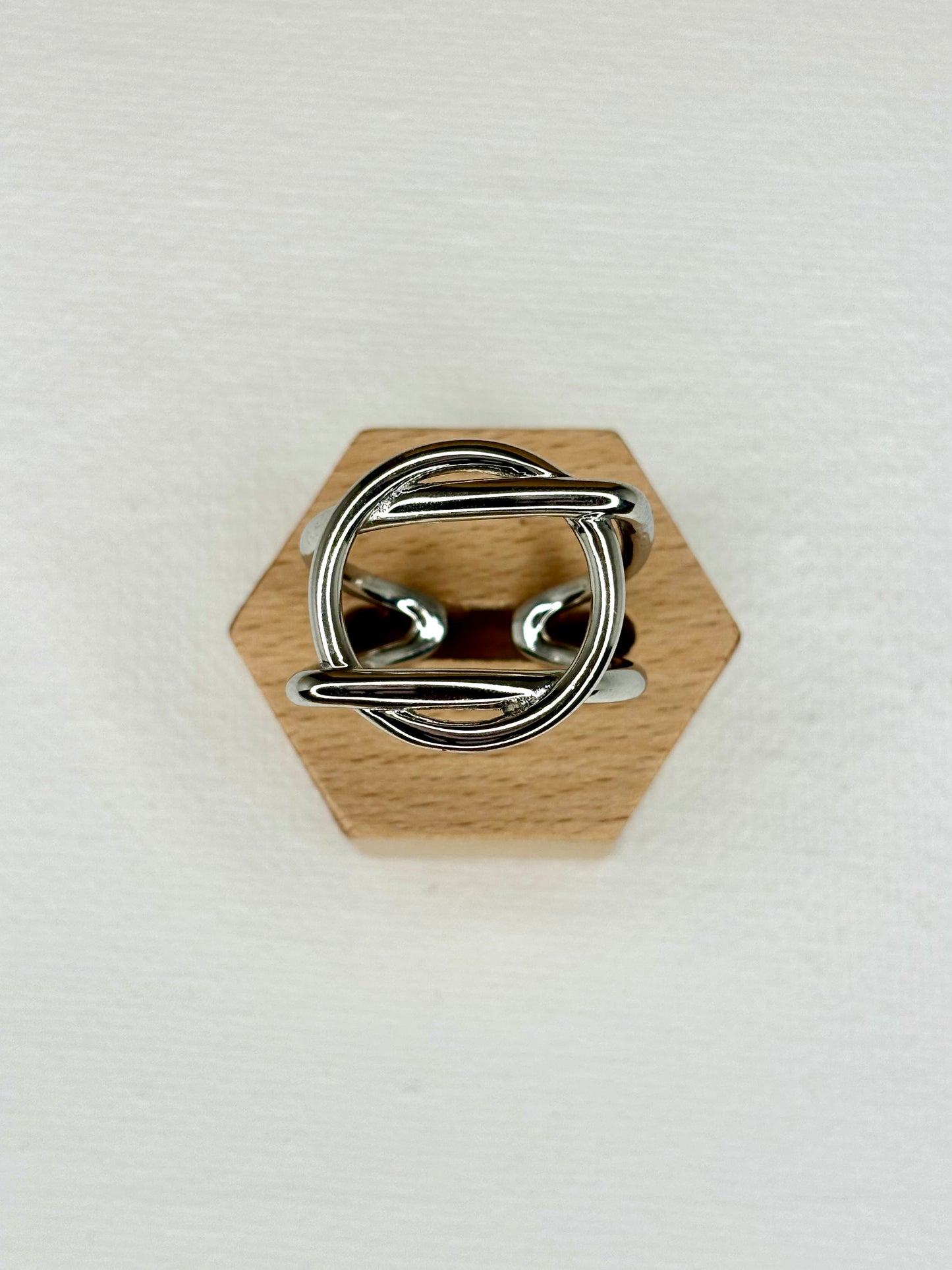 Bague Irène