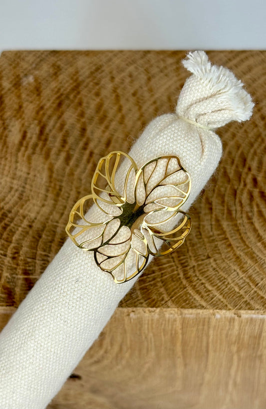 Bague Louise