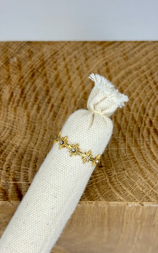 Bague Martine