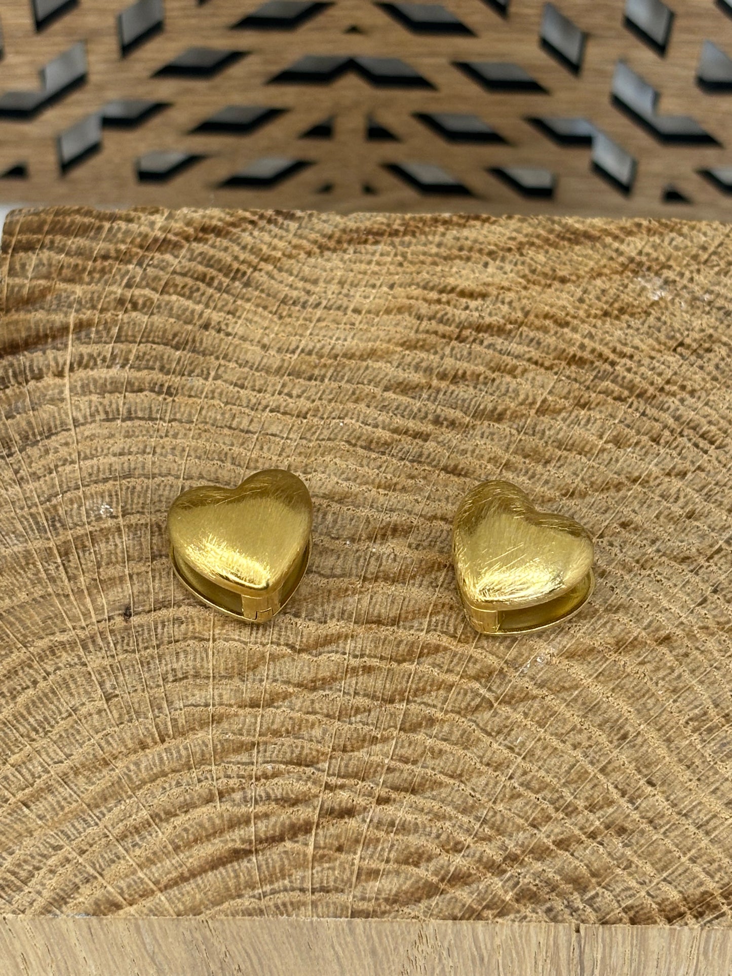 Boucles d’oreilles Lena-Lou