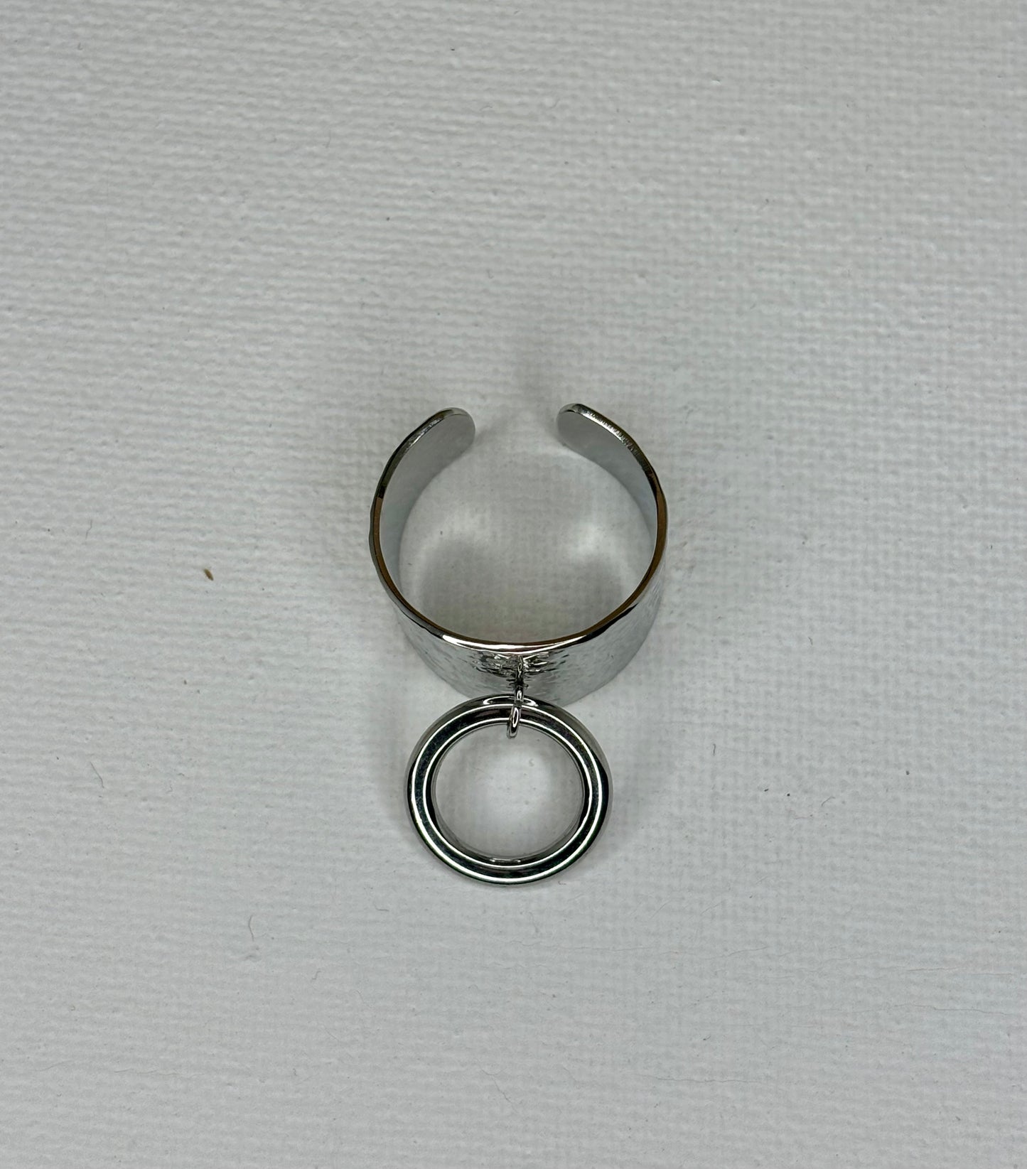 Bague Félicie